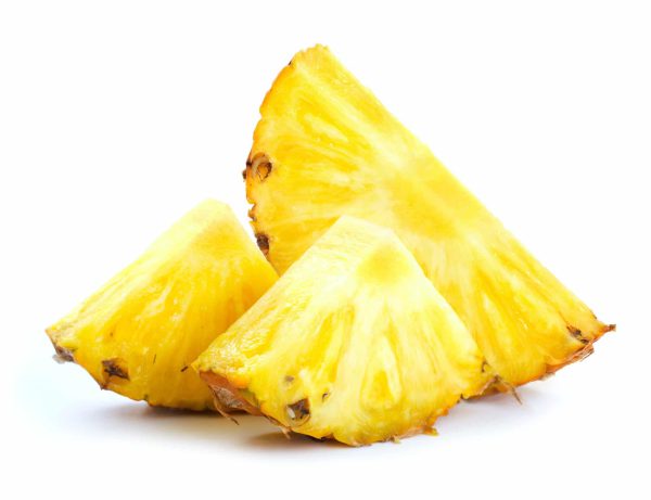 pineapple