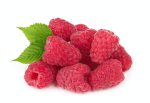 Raspberry