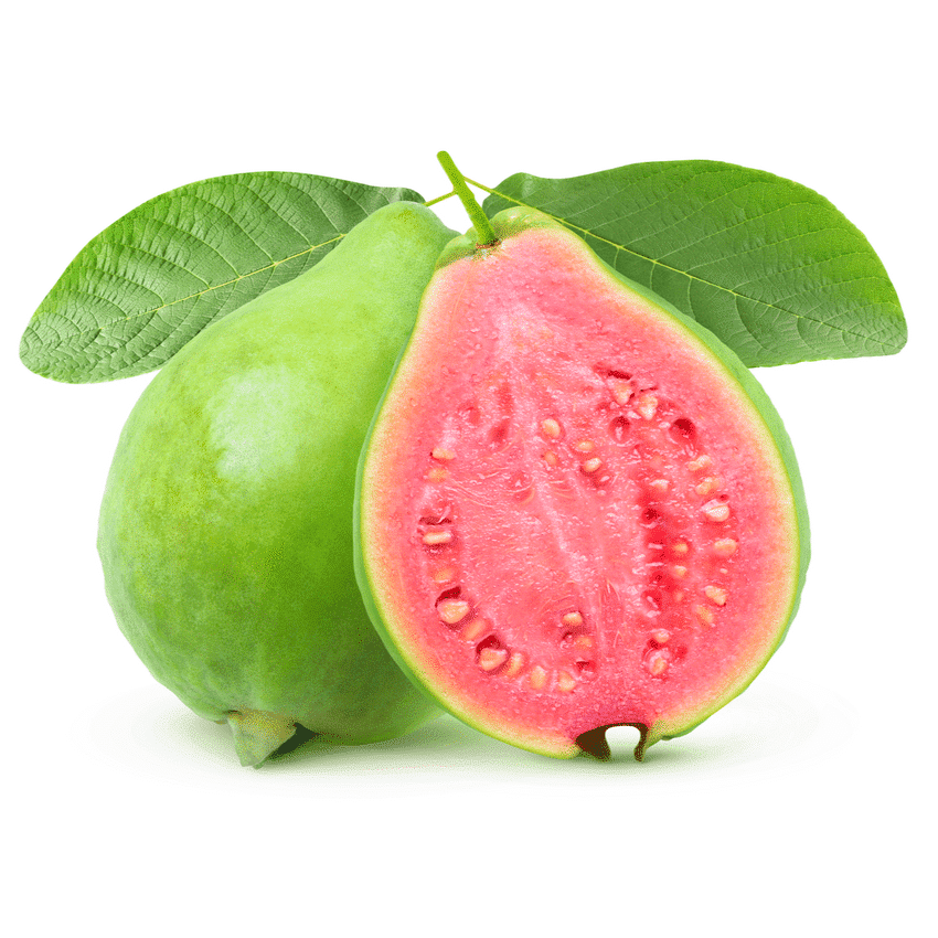 guava