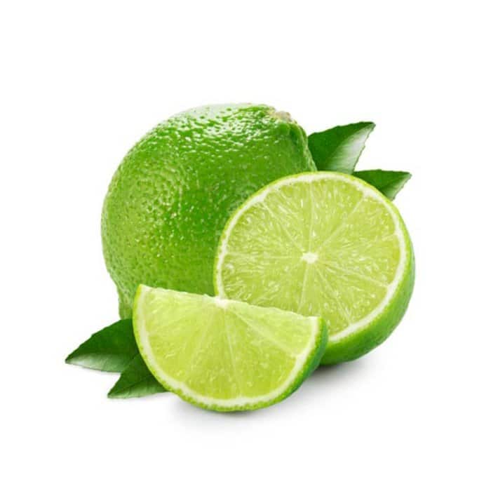 lime-large