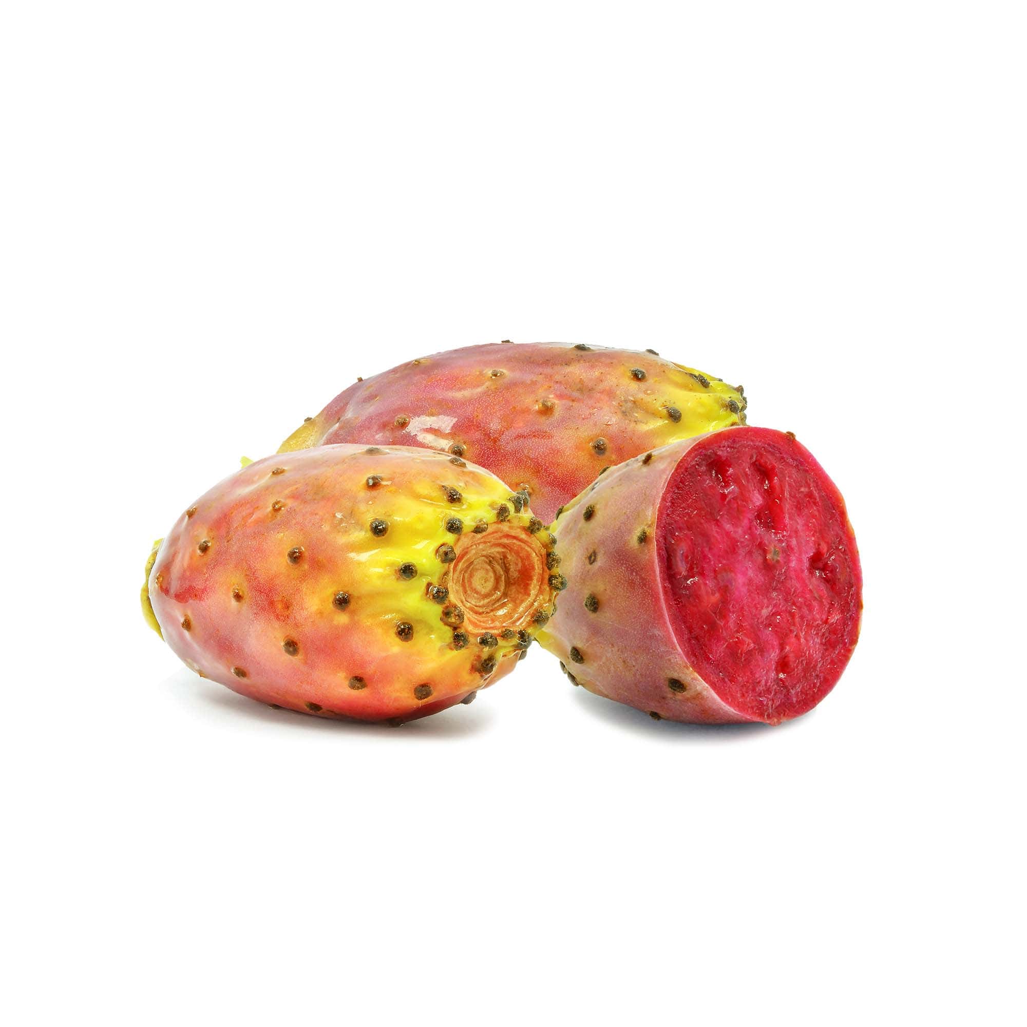 prickly-pear-cactus-fig-exoticfruitscouk-126327